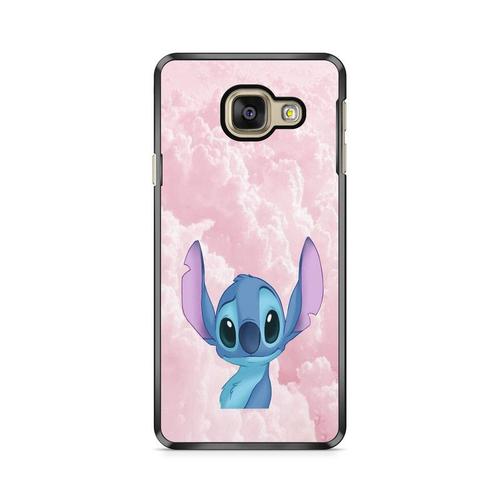 coque samsung s9 plus stitch coque samsung s9 plus stitch